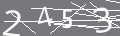 capsa